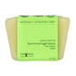 Lemongrass Soap Bar | Intensely Lathering Soap