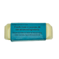 Peppermint Soap Bar | Intensely Lathering Soap