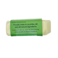 Eucalyptus Soap Bar | Intensely Lathering Soap